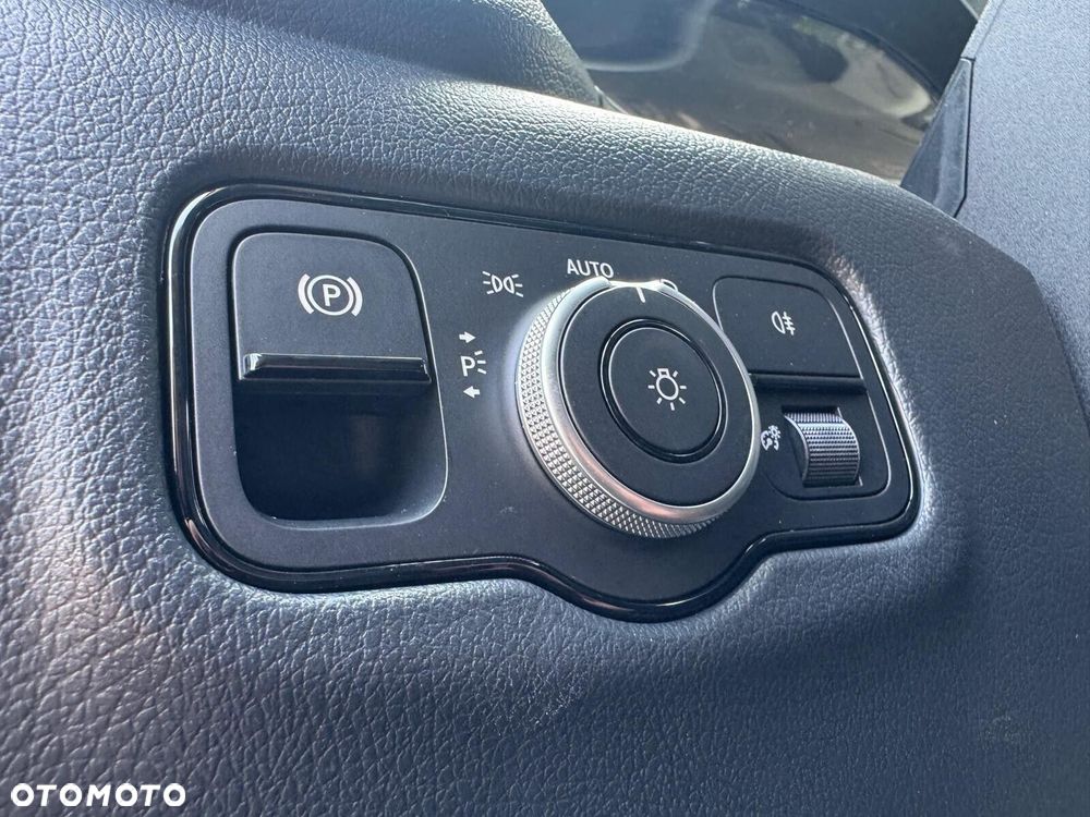 Mercedes-Benz Vito - 19