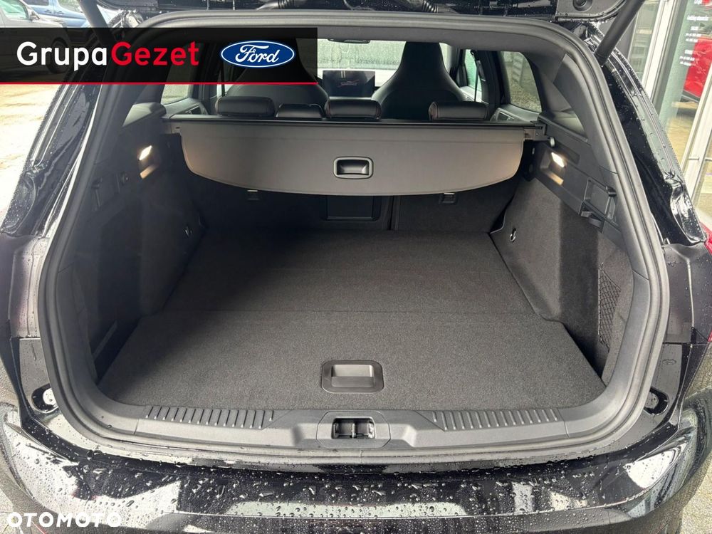 Ford Focus - 15