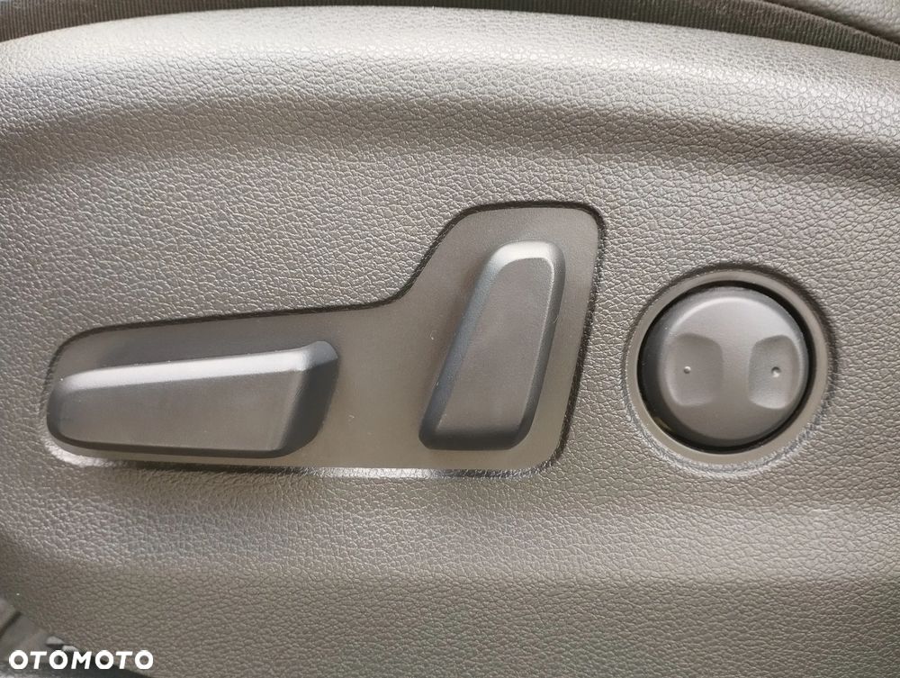 Hyundai Tucson 1.6 Turbo 4WD DCT Premium - 39