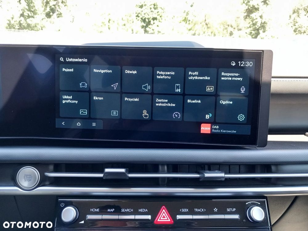 Hyundai Tucson 1.6 T-GDi Smart 2WD - 28