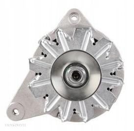 JA150 ALTERNATOR HYUNDAI PONY 1.3 - 2
