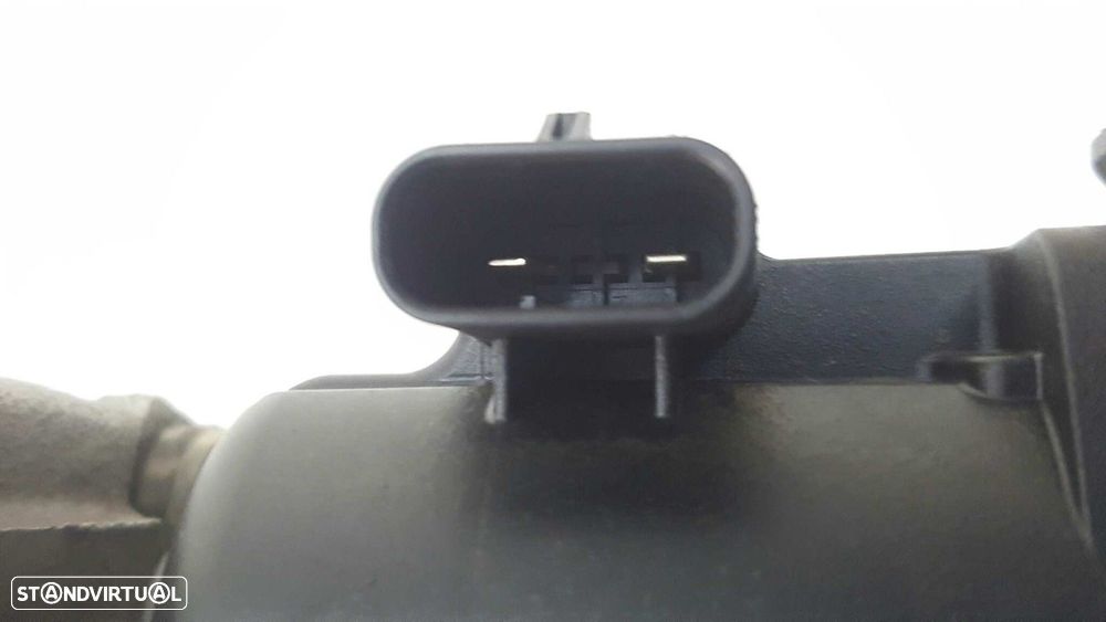 PINÇA DE TRAVÃO TRASEIRA DIREITA MERCEDES CLASE B (W246) B 200 CDI (246.208) - 2