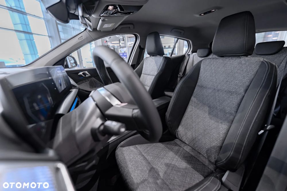 BMW Seria 1 118d M Sport - 32