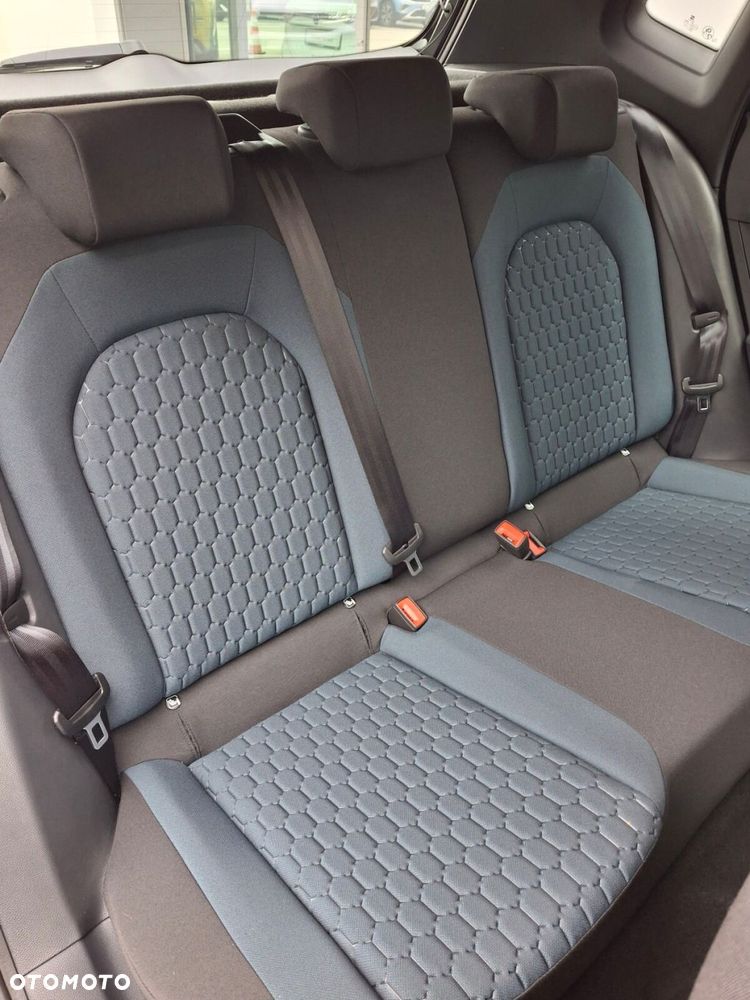 Seat Arona 1.0 TSI Style S&S - 17