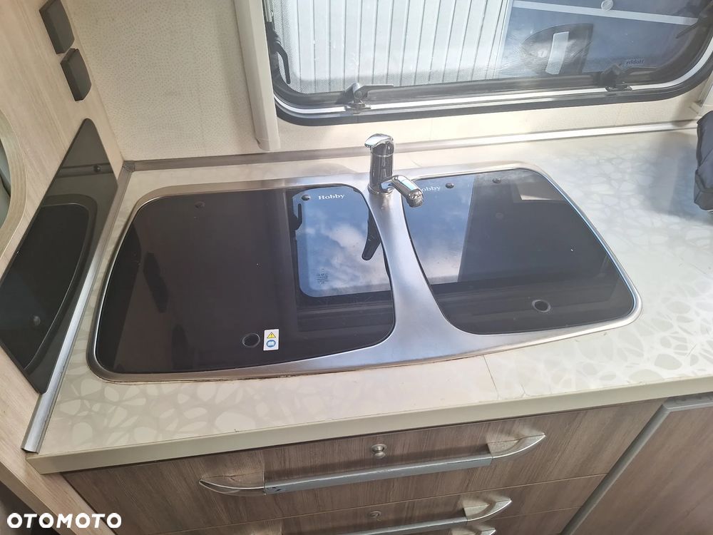 Fiat Ducato - 16
