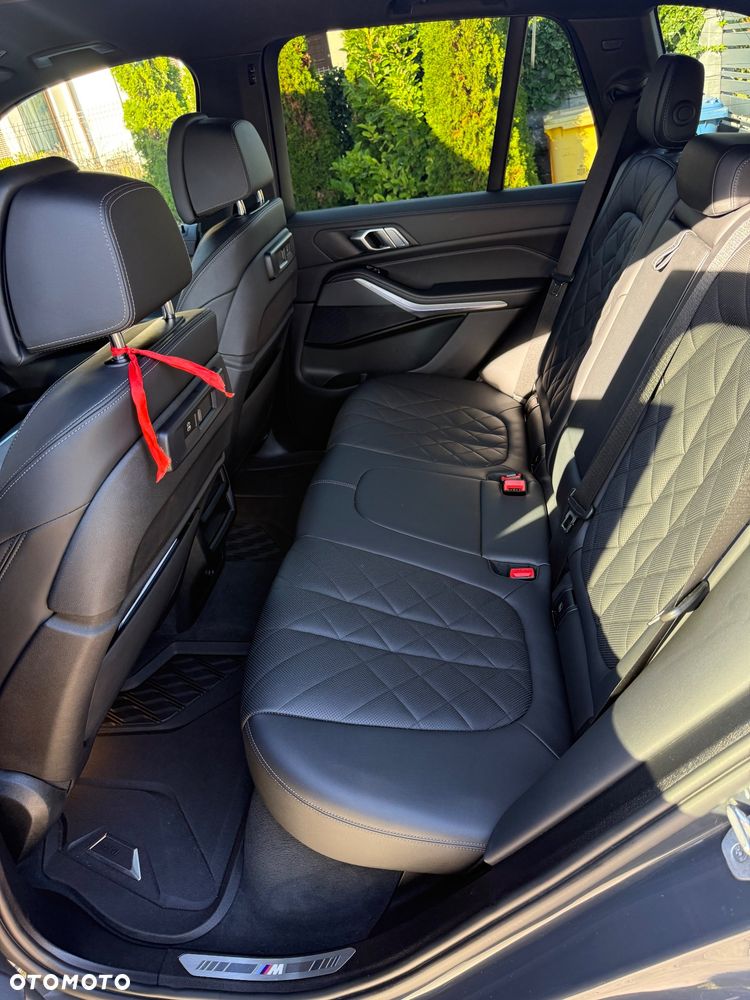 BMW X5 - 35