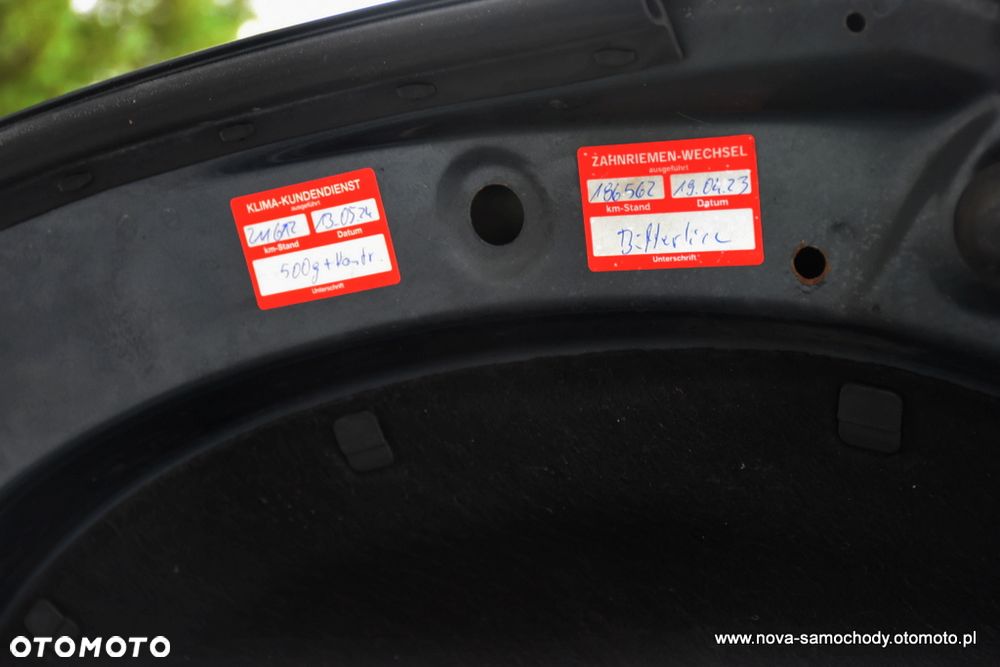 Skoda Octavia ver-2-0-tdi-4x4-l-k-dsg - 11