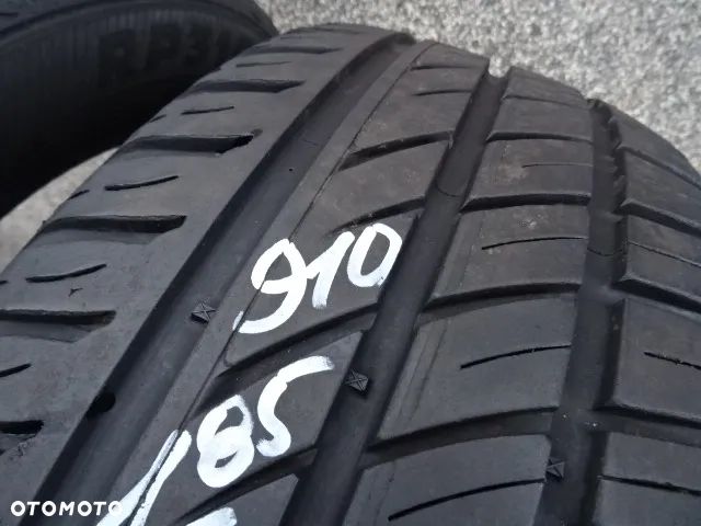 185/55/R14 80H PLATIN RP 310 DIAMANT - 9