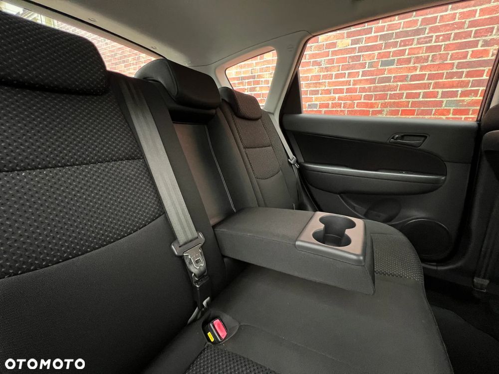 Hyundai i30 - 20