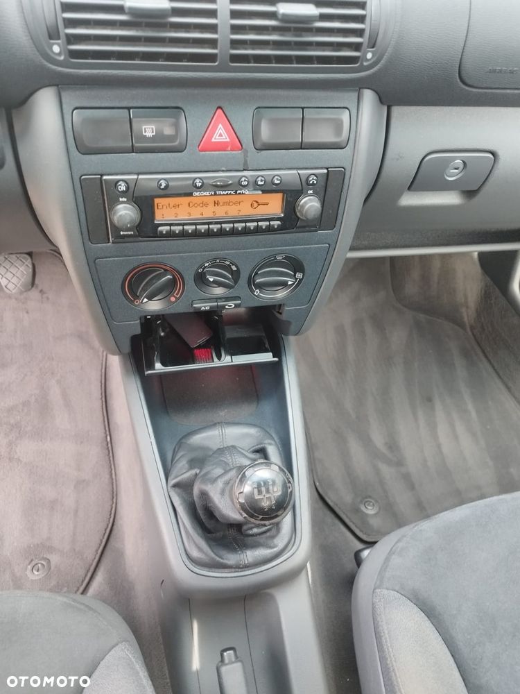 Audi A3 3-drzwiowe - 19
