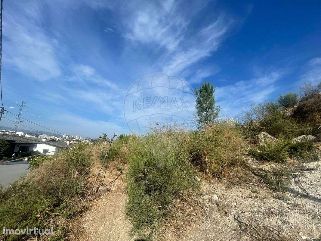 Terreno  para venda - Grande imagem: 3/8