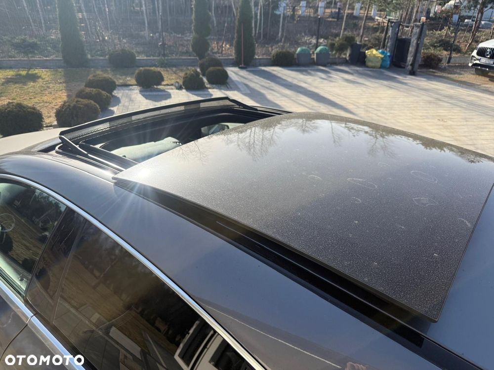 Mercedes-Benz CLA 220 d 7G-DCT SCORE - 16