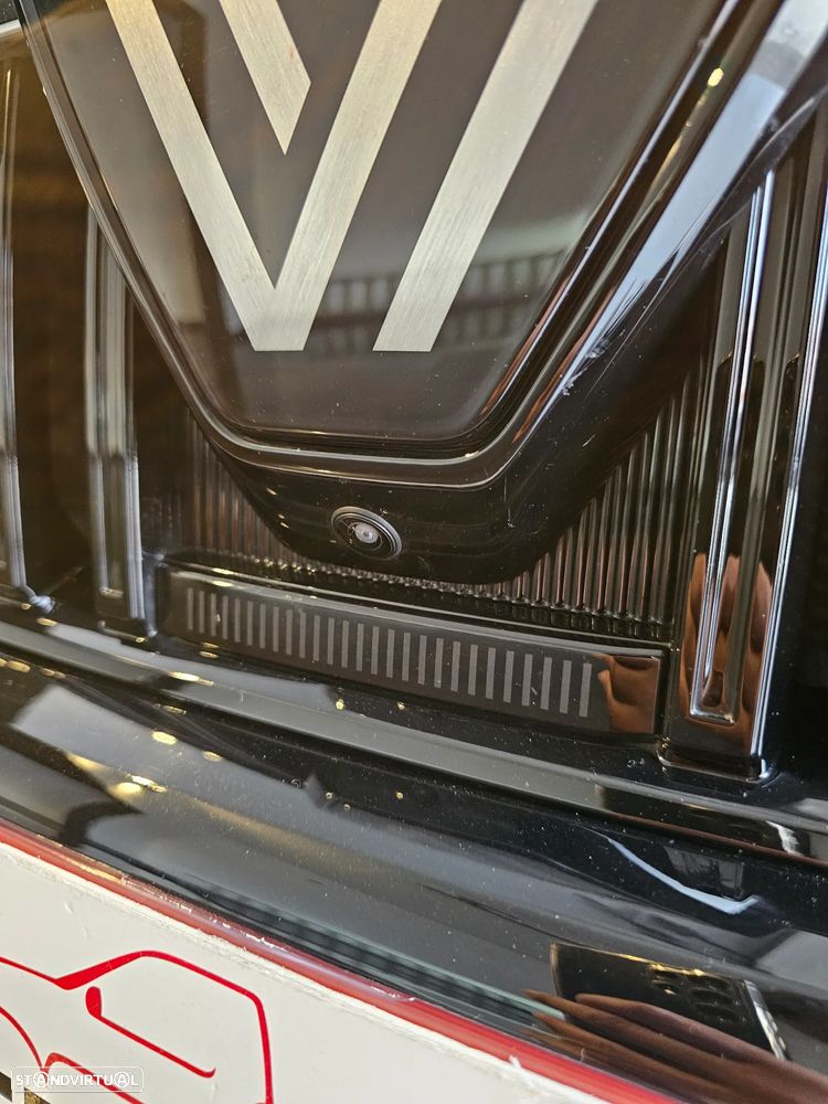 Renault Espace 1.2 E-Tech Full Hybrid Iconic - 52