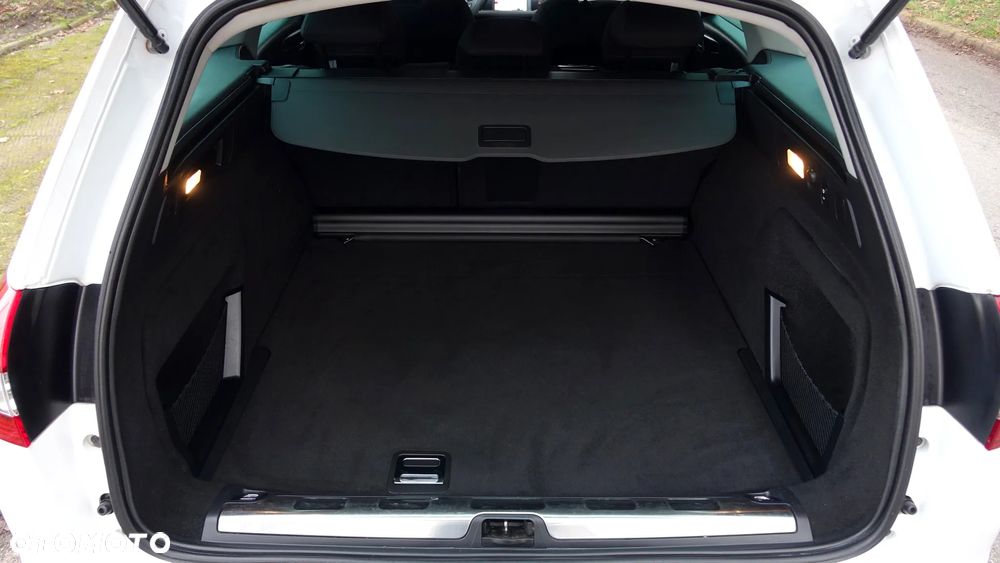 Citroën C5 2.0 BlueHDi Exclusive S&S - 33