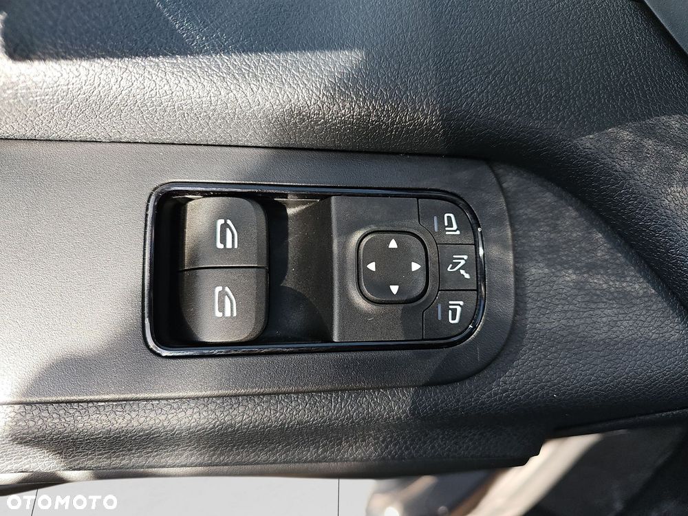 Mercedes-Benz sprinter - 6
