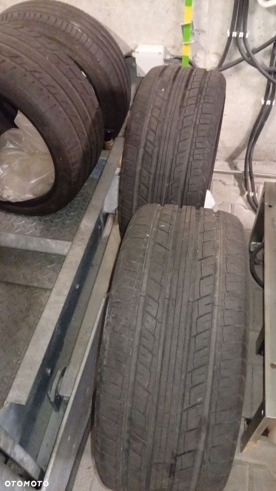 BMW Seria 3 330 Cd - 29