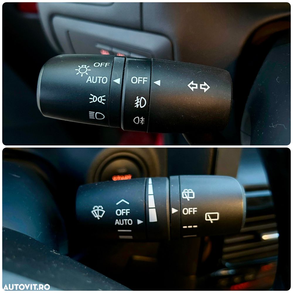 Mazda CX-5 CD175 4x4 Revolution - 16