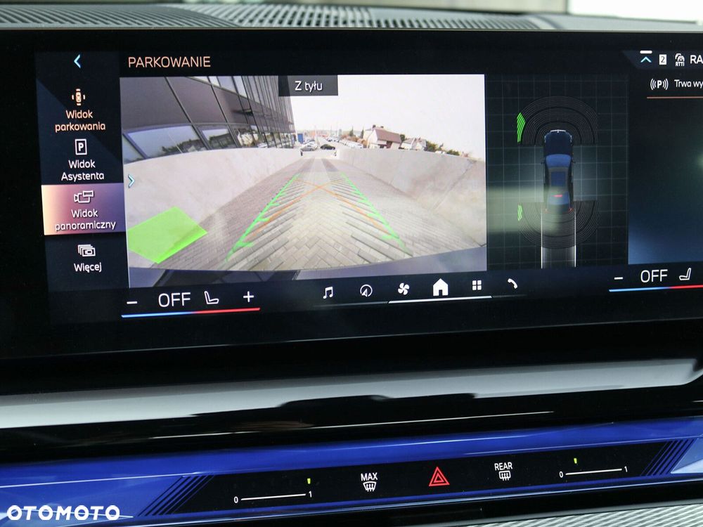 BMW Seria 5 - 20