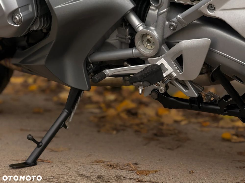 BMW RT - 22