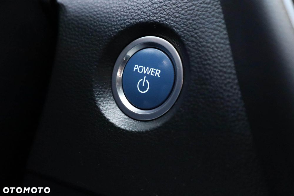 Toyota Corolla 1.8 Hybrid Comfort - 29
