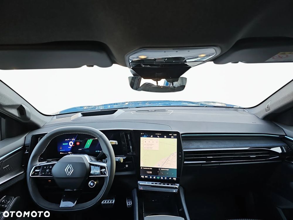 Renault Austral - 23