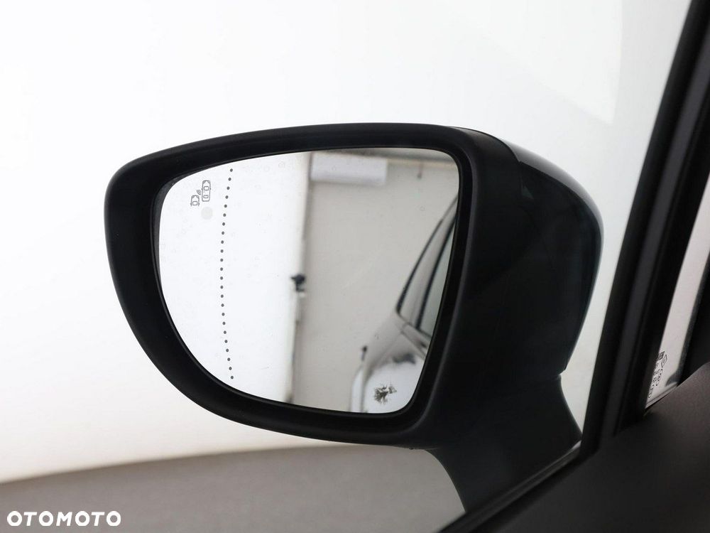 Renault Captur TCe 150 EDC GPF BOSE EDITION - 35