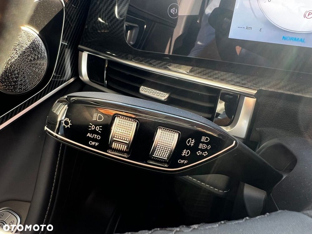 Chery Tiggo 7 1.6 T-GDI Prestige AWD DCT - 27