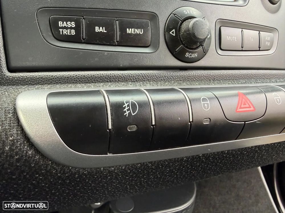 Smart ForTwo Coupé 1.0 T Pulse 84 - 18