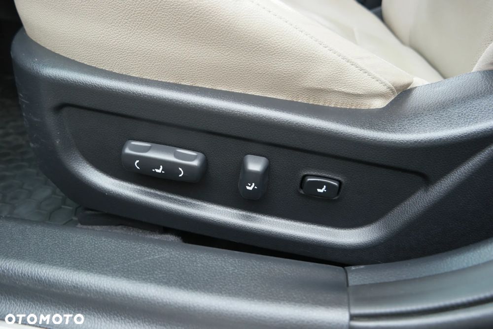 Kia Optima 2.0 XL - 18