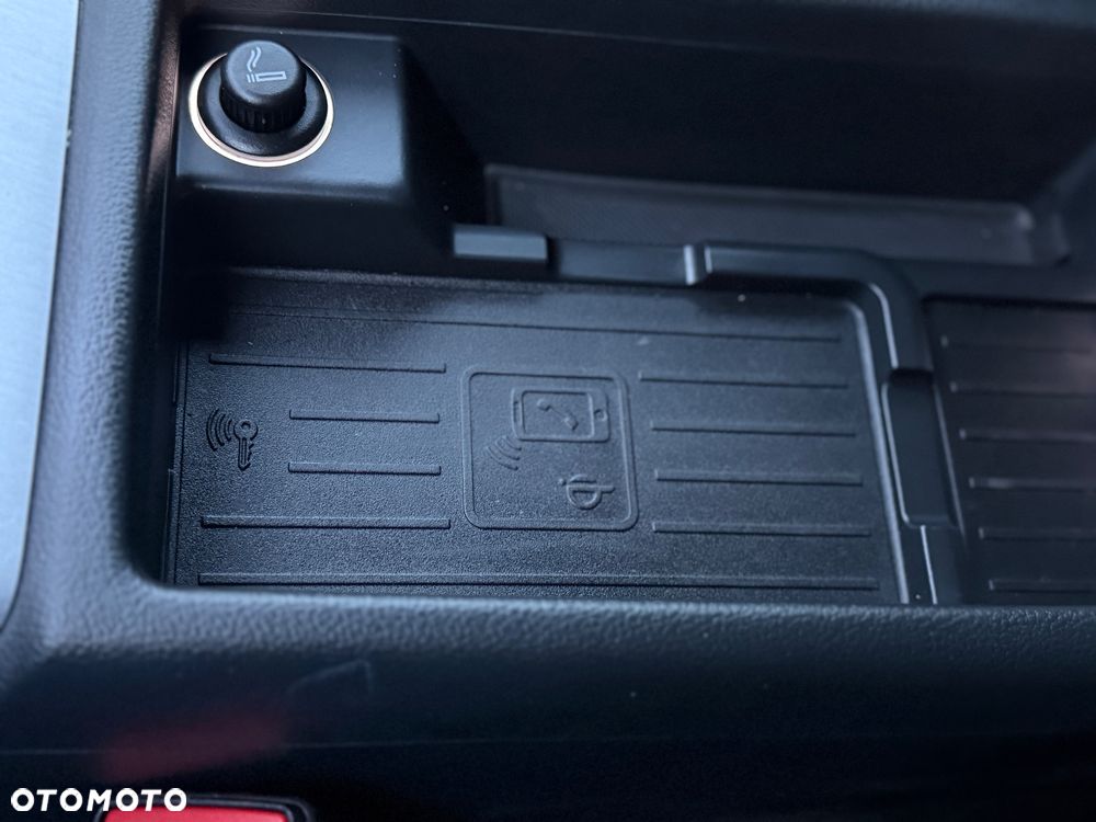 Audi A4 Avant 2.0 TDI Sport - 35