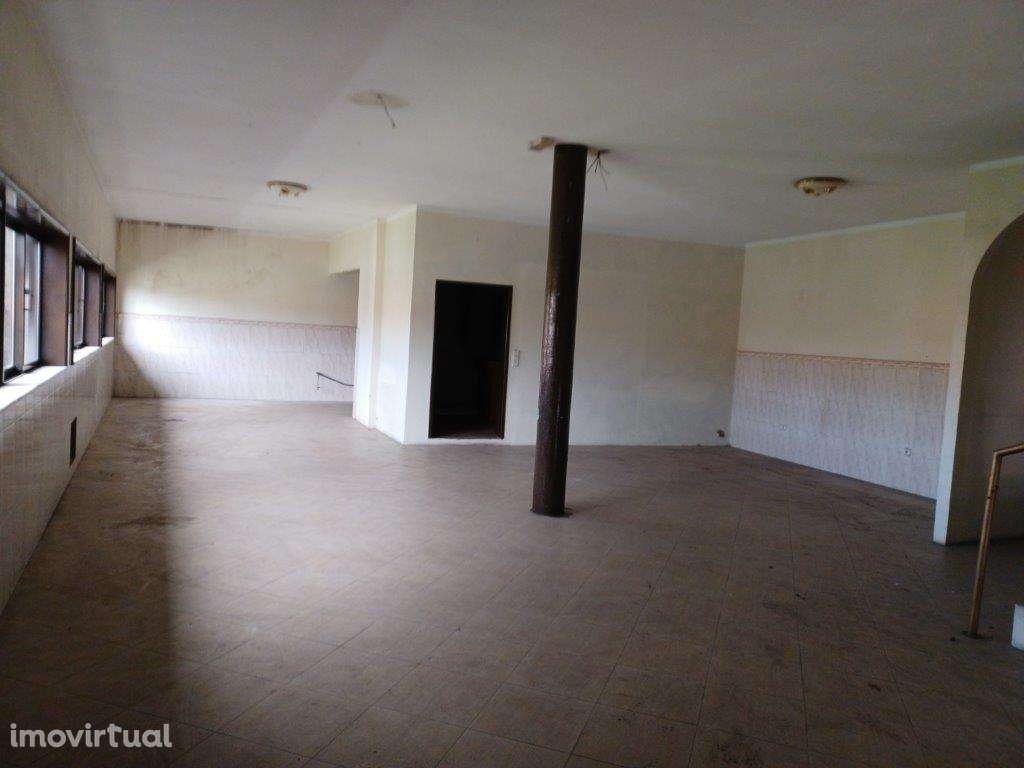 Predio - até 100% Financiamento - Grande imagem: 5/25