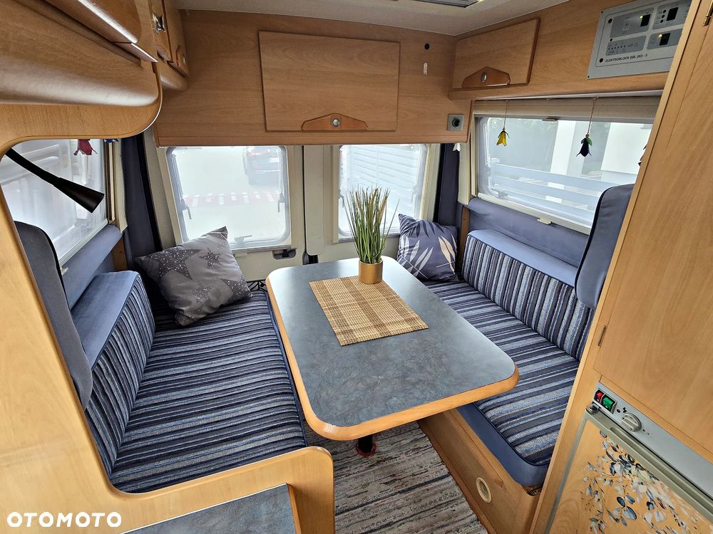 Fiat Ducato - 33