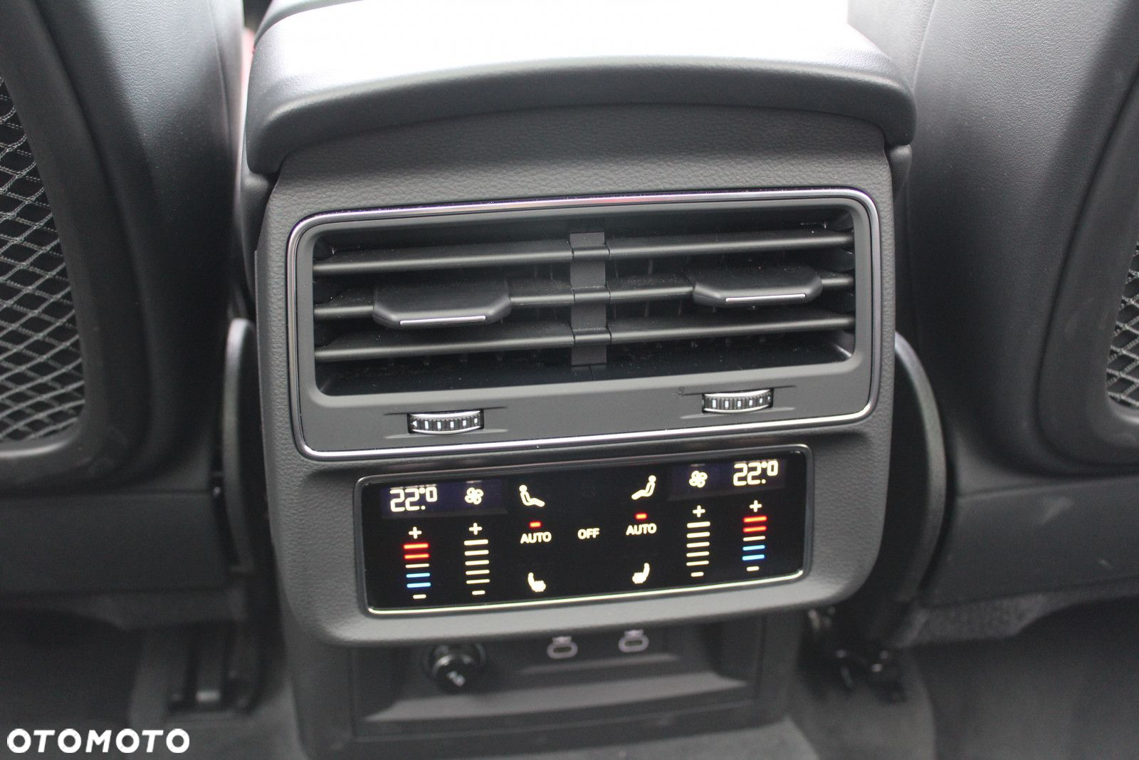 Audi Q7 - 31