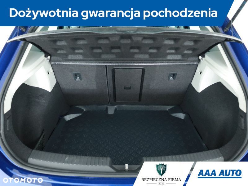 Seat Leon - 12