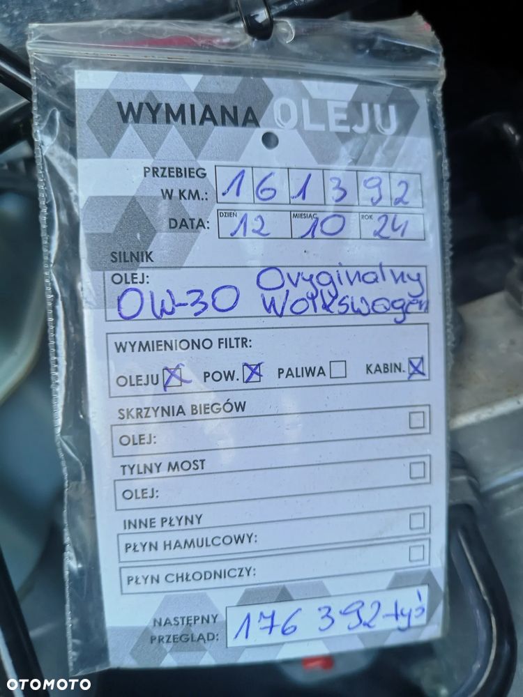 Audi A1 Sportback 1.0 TFSI ultra design - 31