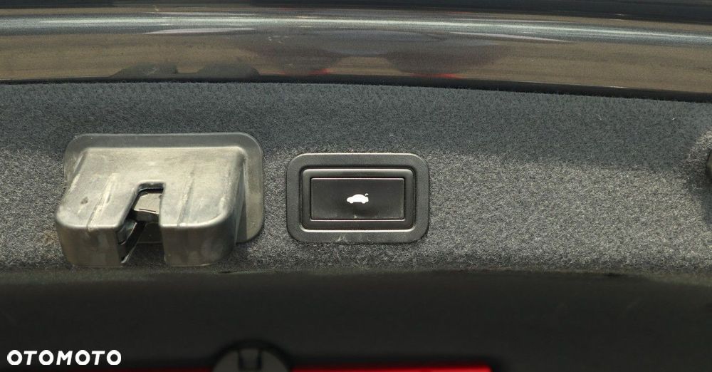 Audi A6 Limousine - 23