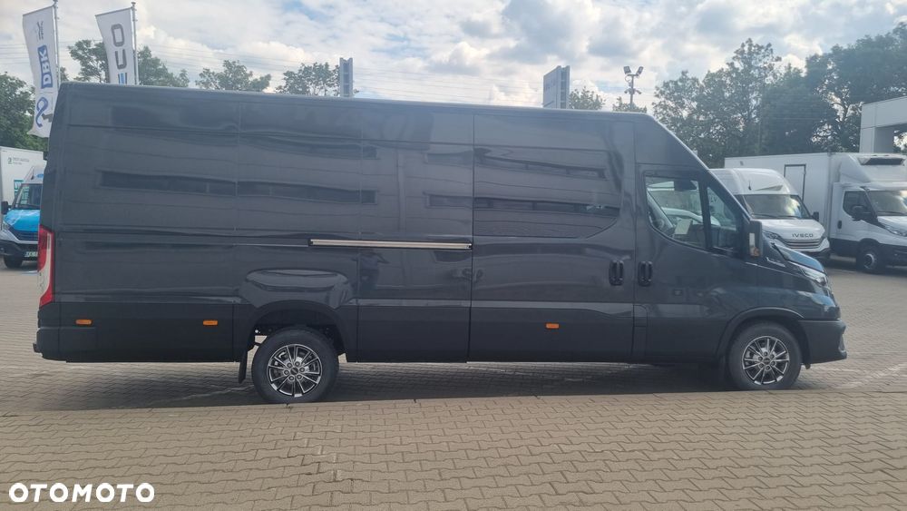 Iveco Daily 35S18HA8 V - 7
