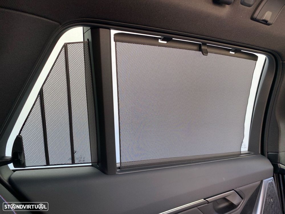 BMW i5 eDrive40 Pack Desportivo M Pro - 23