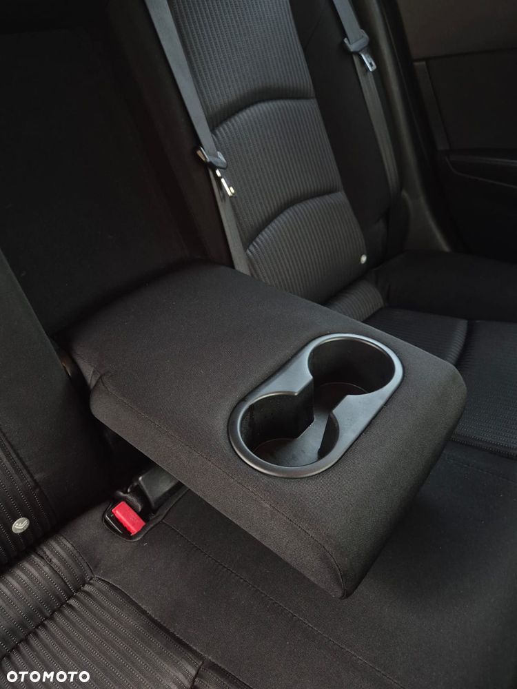 Mazda 3 2.0 Skypassion - 31