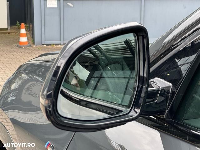 BMW X6 xDrive40d AT MHEV - 24