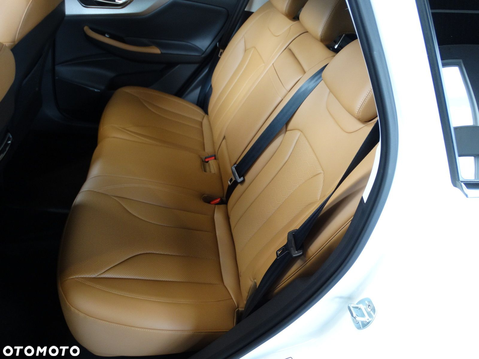 Baic Beijing 7 - 18