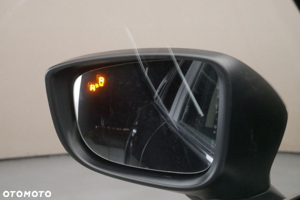 Mazda 6 2.0 Center-Line - 30