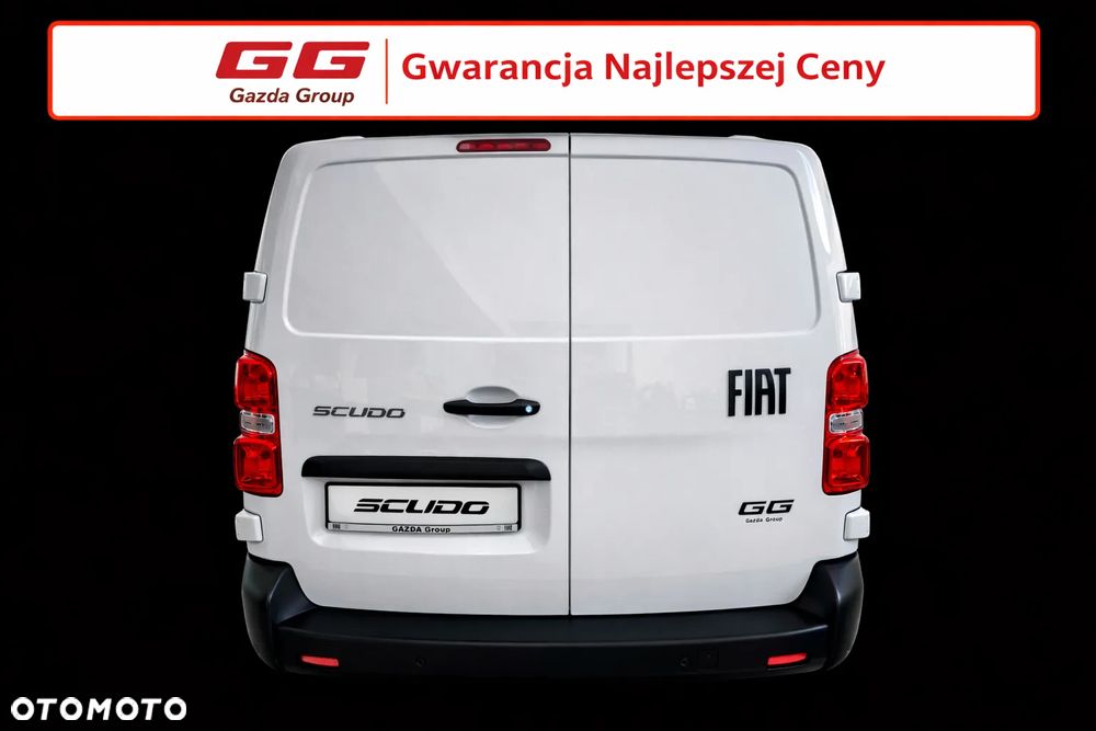 Fiat Scudo - 4
