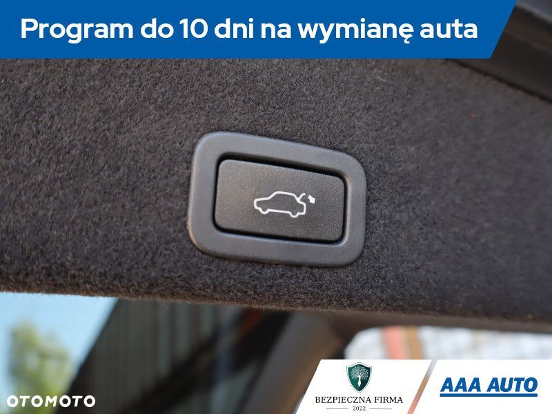 Volvo XC 60 - 20