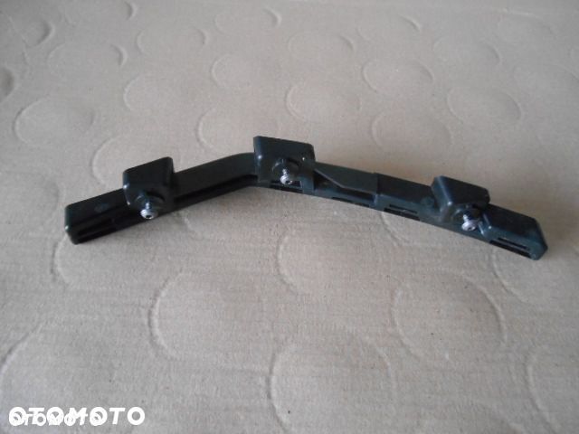 ŚLIZG ZDERZAKA LEWY TYŁ VOLVO V40 XC40 31290589 - 3