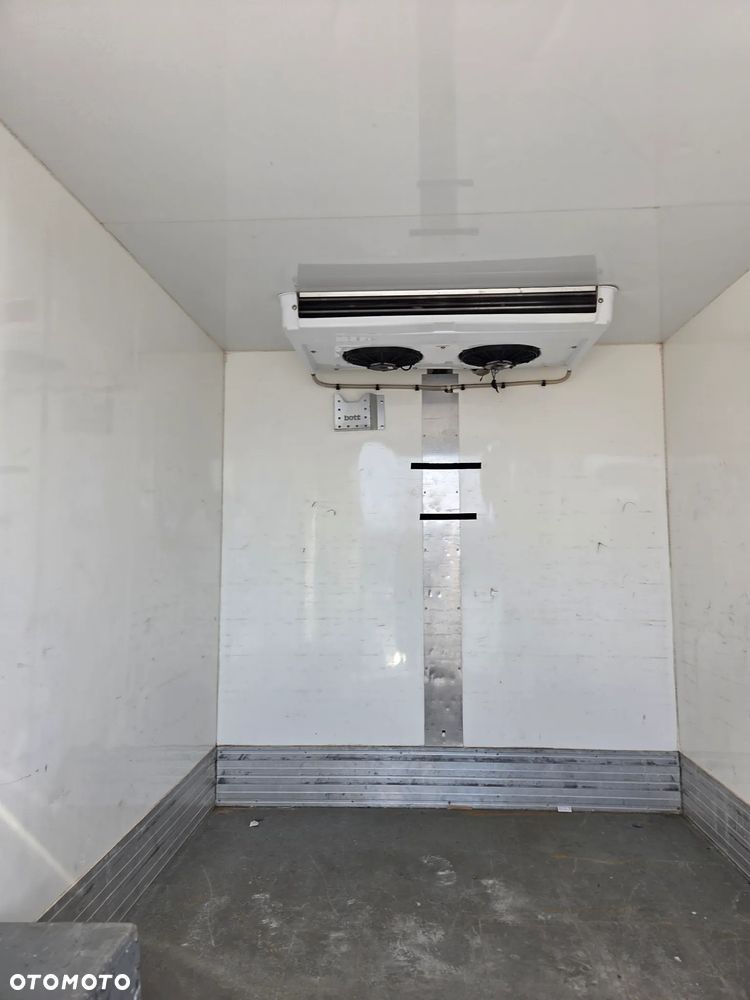 Fiat Ducato - 12