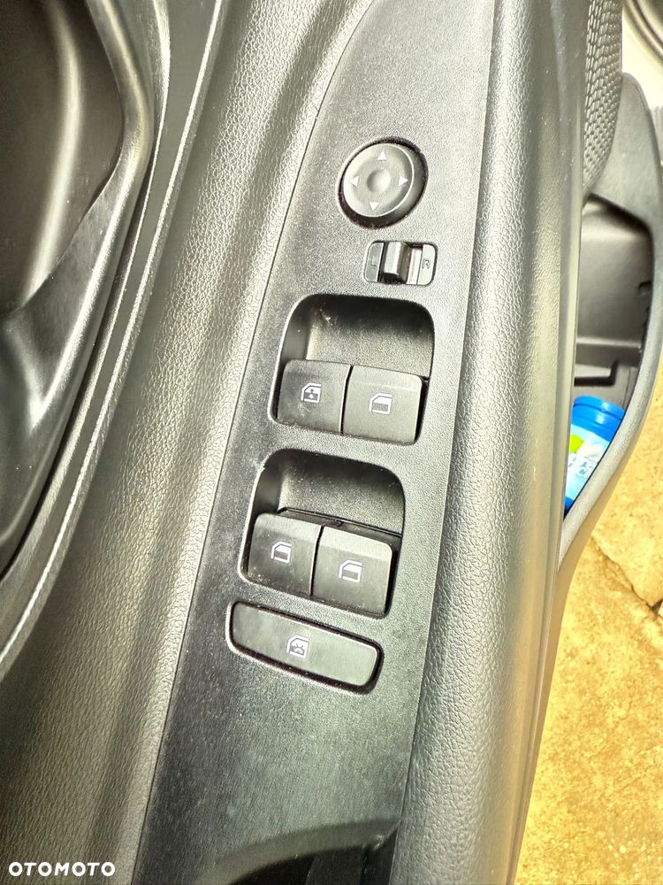 Hyundai i20 1.2 Comfort - 18