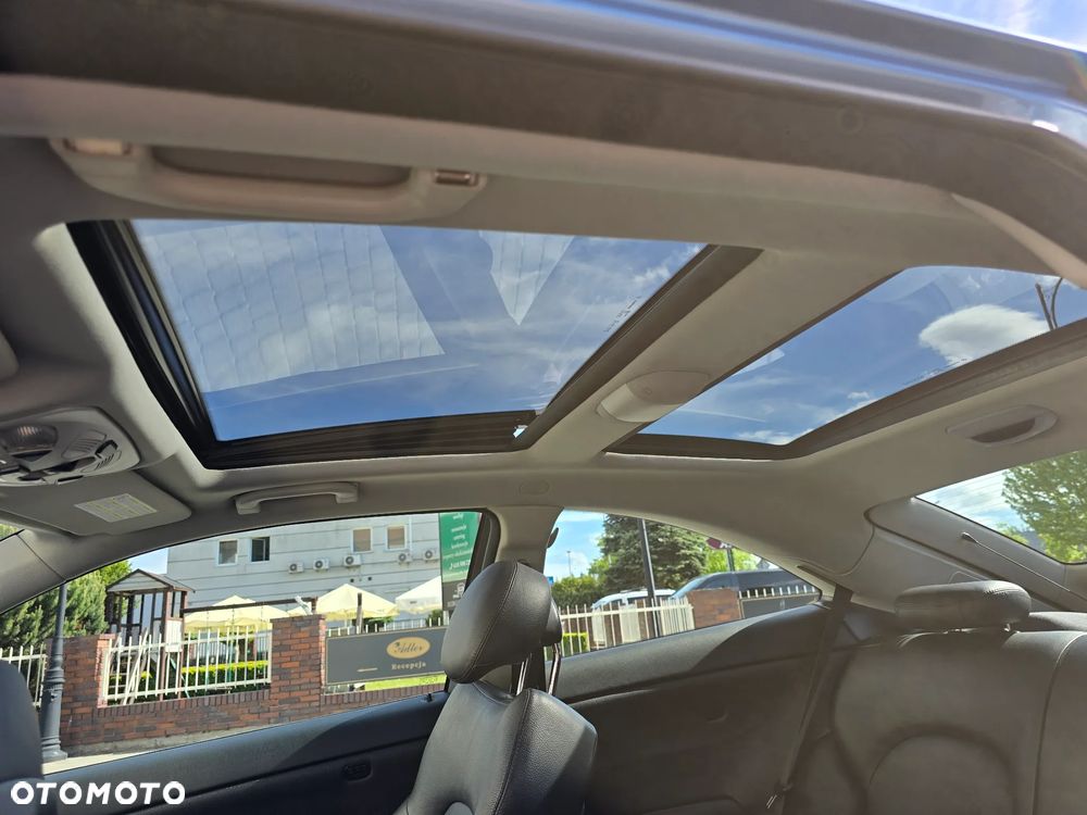 Mercedes-Benz CLC 250 7G-TRONIC Special Edition - 12
