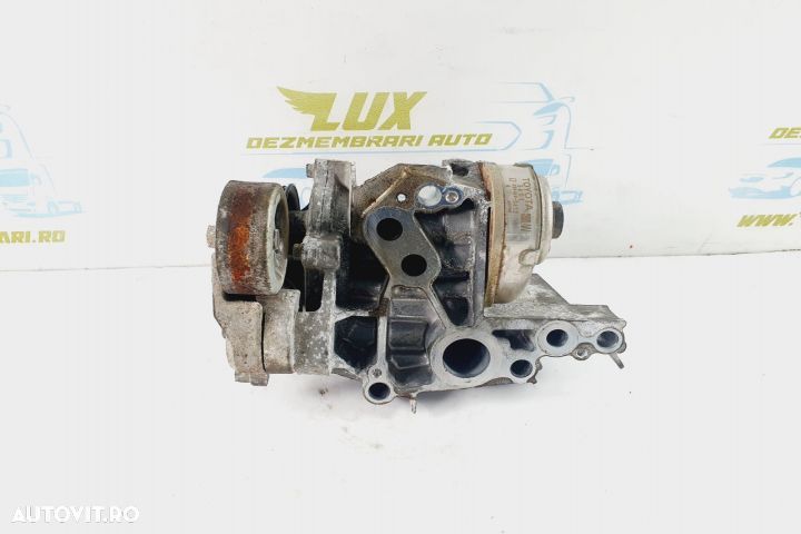 Pompa apa 2.5 hybrid 2ar-fxe 224100-0432 2241000432 Lexus NX 1 seria - 1
