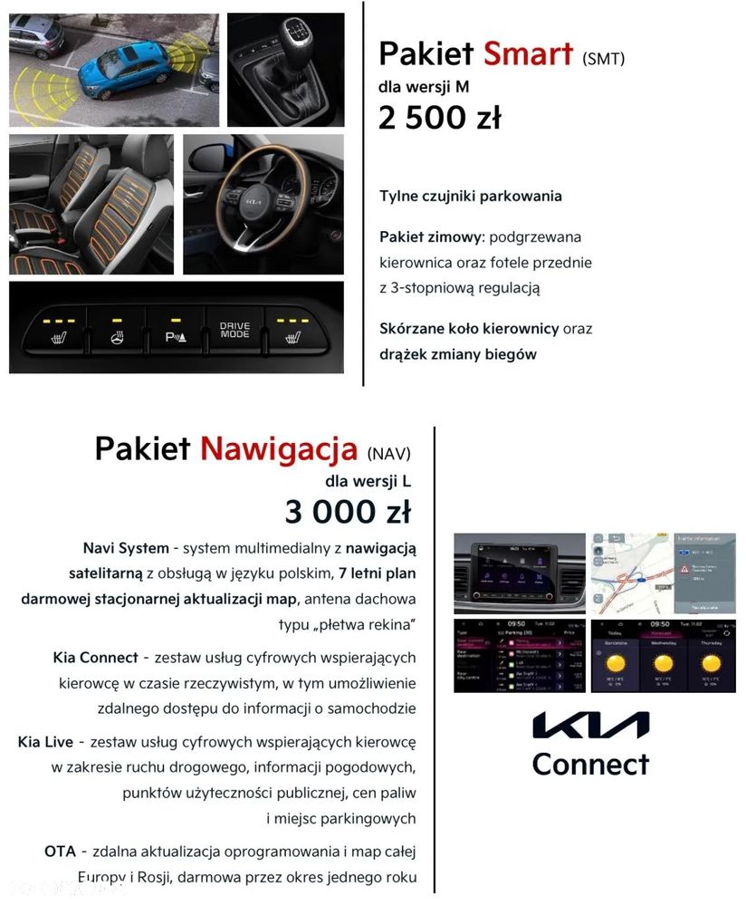 Kia Rio 1.2 GT-Line - 34